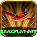baazplay Elite Pakistan