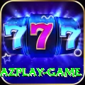 Baazplay Premium Latest v5.3.7