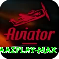 baazplay VIP v4.2.9