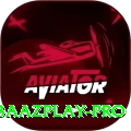 Baazplay Ultimate Pro vv2.1.2
