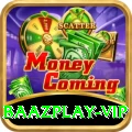 baazplay Pro Max v5.7.1