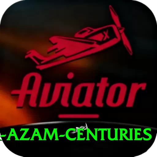 babar azam centuries Apps (Tools & Injectors) Ultimate v4.7.0 - 2