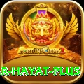 babar hayat - Super Earning App