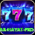 babar hayat Jackpot Super v2.3.3