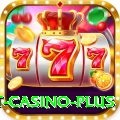 baccarat casino App Legend v2.3.5