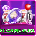 baccarat game Prime v1.8.8