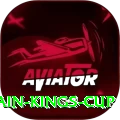 bahrain kings cup Elite v3.2.6