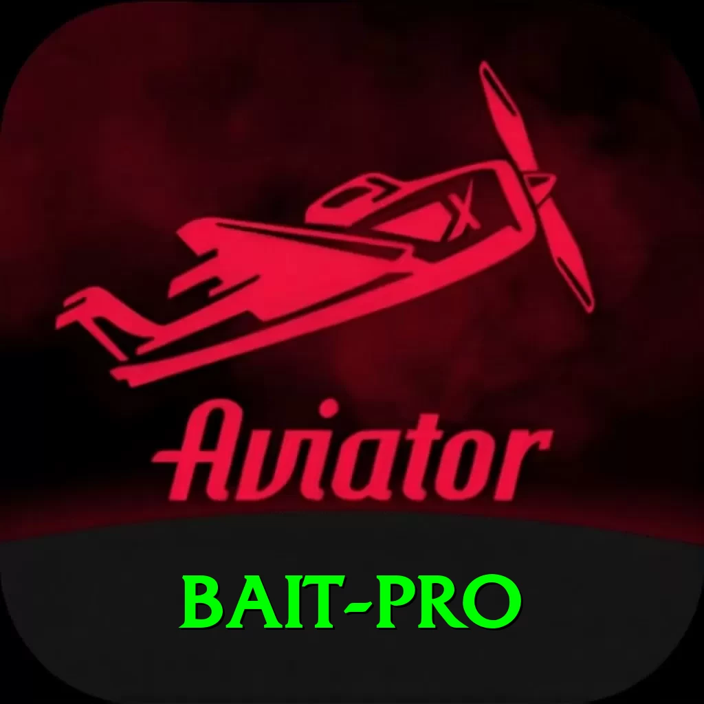 bait APK Gold v1.2.8 - 2