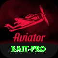 bait APK Gold v1.2.8
