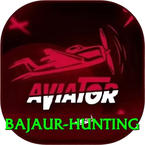 bajaur hunting Pro v5.9.1 - 2