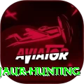 bajaur hunting Pro v5.9.1