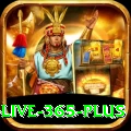 baji live 365 Jackpot Champion v3.2.8