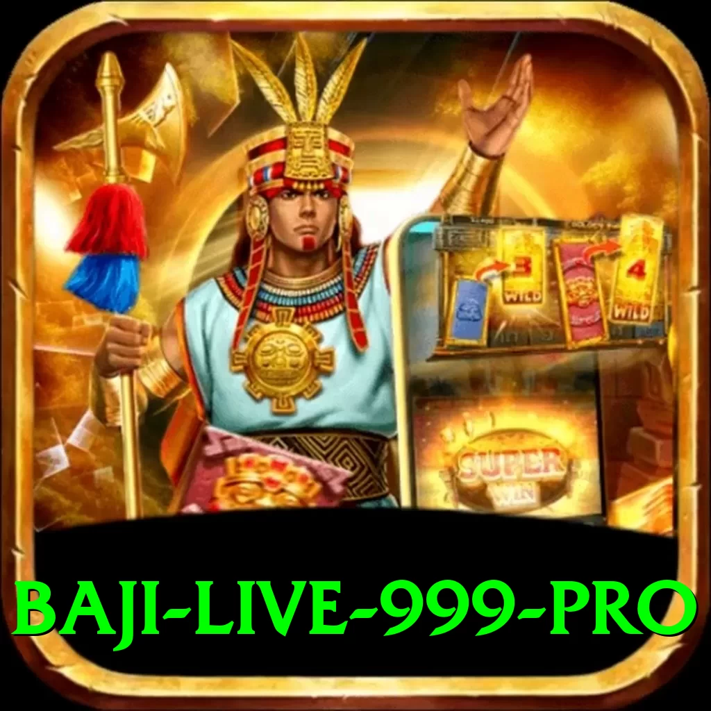 baji live 999 Royal - Daily Bonus - 2