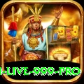 baji live 999 Royal - Daily Bonus