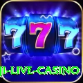 baji live casino Pro Edition v3.1.0
