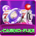 baji live casino - Live Supreme