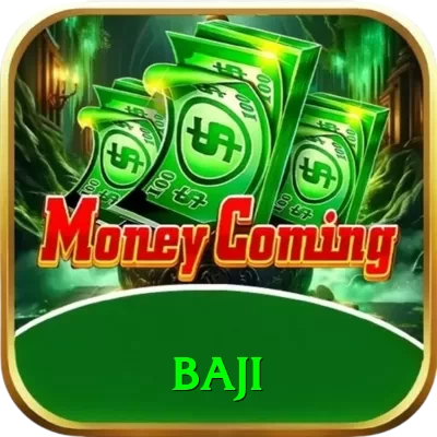 baji Apps (Tools & Injectors) VIP v2.9.3 - 2