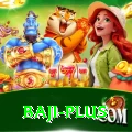 baji Games (Casino & Earning) Gold v4.2.8
