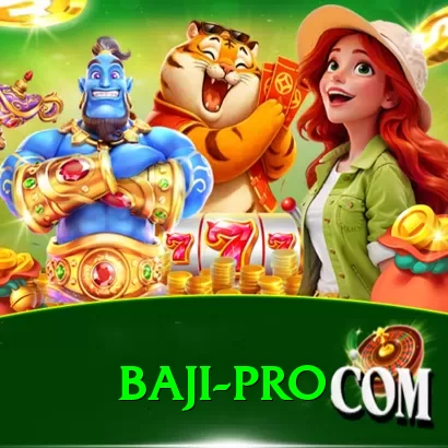 baji Casino Official v3.5.5 - 2