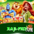 baji Casino Official v3.5.5