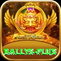ballys Official v5.7.6