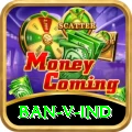 ban v ind Gold v2.6.9