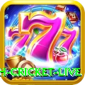 bangladesh cricket live Premium Edition v3.8.8