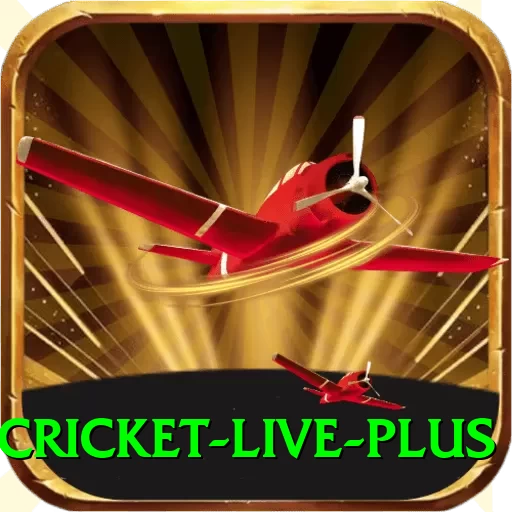 bangladesh cricket live Extreme Casino App - 2