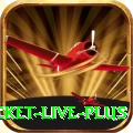 bangladesh cricket live Extreme Casino App