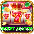 bangladesh cricket match Premium v3.4.9