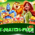 bangladesh cricket match App Elite v5.8.3