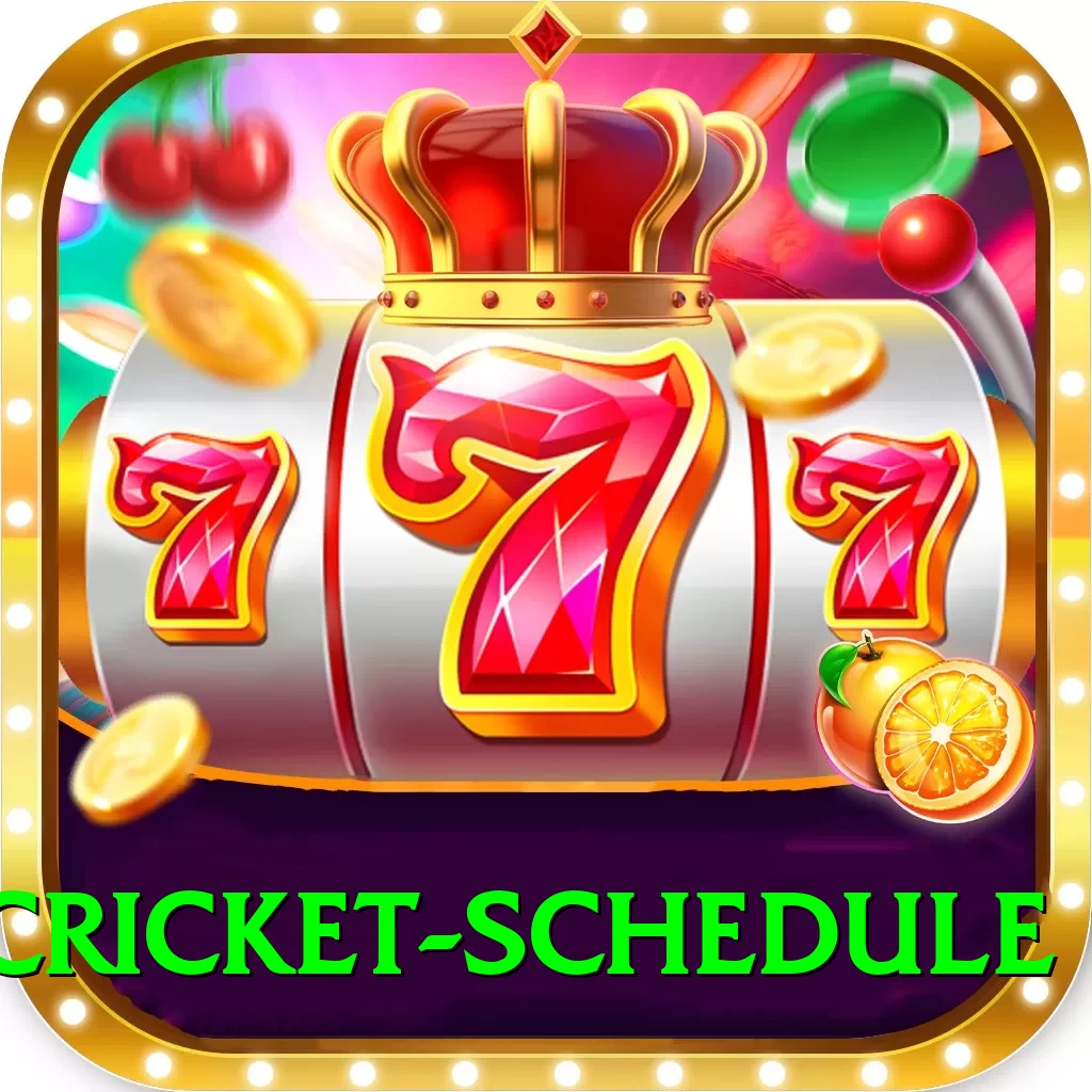 bangladesh cricket schedule Ultimate Pro v3.5.2 - 2