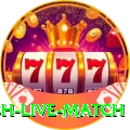 bangladesh live match VIP Edition v4.8.4