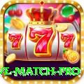 bangladesh live match Live King v5.2.4