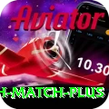 bangladesh match Casino Official v2.1.7