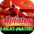 bangladesh next match Games (Casino & Earning) Gold v1.5.9