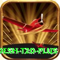 bangladesh t20 Slots Ultimate v1.3.5