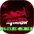 bangladesh test series Games (Casino & Earning) VIP v1.6.2