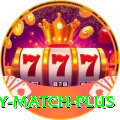 bangladesh today match Pro Jackpot