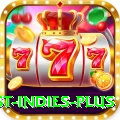 bangladesh west indies - Gaming Royal