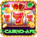 bank transfer deposit casino apk Apps (Tools & Injectors) Ultimate v3.0.6