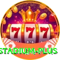 barabati stadium - Casino VIP