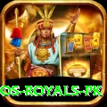barbados royals pk Ultimate v4.8.2