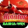 Barha Win Elite Pro v5.6.9