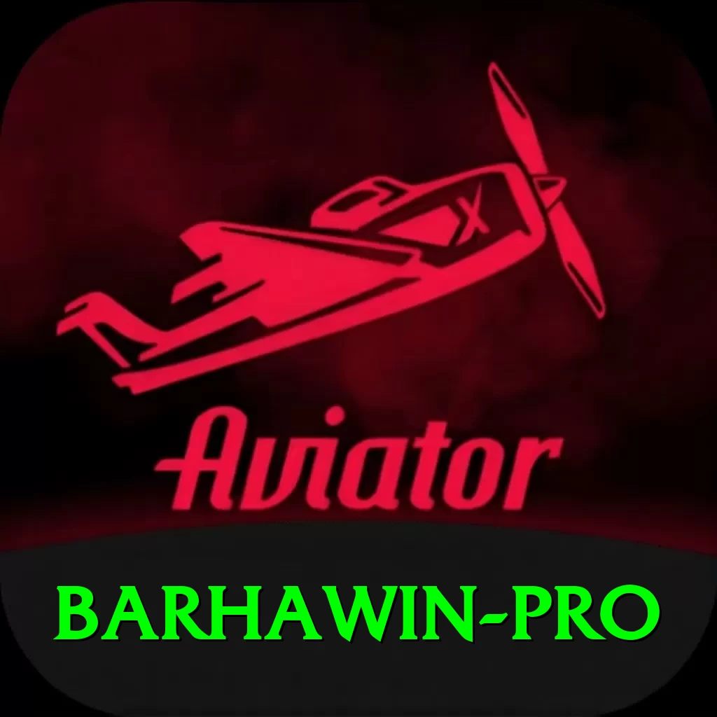 barhawin Official v4.8.2 - 2