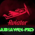 barhawin Official v4.8.2