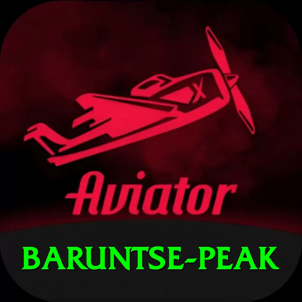 baruntse peak Elite Pro v5.0.8 - 2