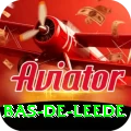 bas de leede Pro1 v2.3.1