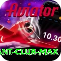 Basant Club - Supreme v3.5.7