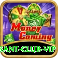 basant club Jackpot Supreme v4.3.6